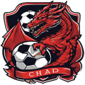 CHAD UWU logo