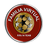 Família FC