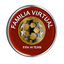 Família FC