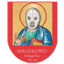 San Goloteo VP