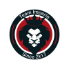 Team Imperio logo