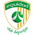 Equidad Seguros logo