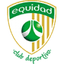 Equidad Seguros