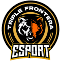 Triple Frontera eSp logo
