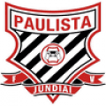 PAULISTA FV logo