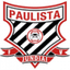 PAULISTA FV