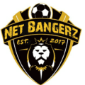 NetBangerz logo