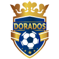 DORADOS FC logo