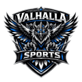 Valhalla Sports logo