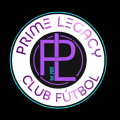  Prime Legacy logo