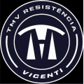 TMV RESISTENCIA SPORTS