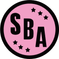 Sport Boys FC logo