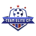Team Elite CF logo