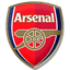 CGFL Arsenal