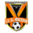 LSVP C.D. El VENCEDOR XBOX