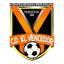 LSVP C.D. El VENCEDOR XBOX