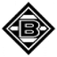 DomeBorussia