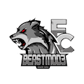 FC BEASTMOD3 logo