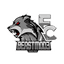 FC BEASTMOD3