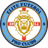 Clube Elite Futebol