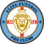 Clube Elite Futebol