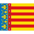 TW Com Valenciana logo