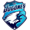 [PS4] Jugones Team logo