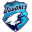 [PS4] Jugones Team