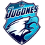 [PS4] Jugones Team