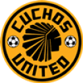 Cuchos United logo