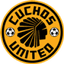 Cuchos United