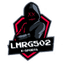 LMRG502 eSports