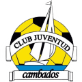 VPN CAMBADOS PS5 logo