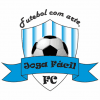JOGA FACIL FC logo