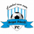 JOGA FACIL FC