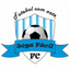 JOGA FACIL FC