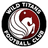 Wild Titans FC
