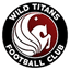 Wild Titans FC