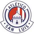 VPN Atl de San Luis logo