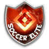 HSV SoccerElite logo