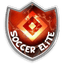 HSV SoccerElite