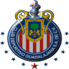 FVPA Chivas logo