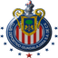 FVPA Chivas