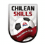 Chileanskills