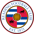 LVM Reading logo