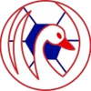 GTVP Chimaltenango FC logo