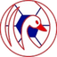 GTVP Chimaltenango FC