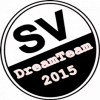 SV DreamTeam logo