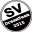 SV DreamTeam
