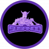 Susanoo FC logo
